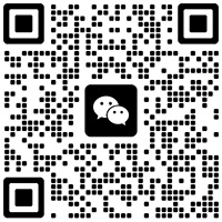 城市分站-合肥苏州吴忠贷款-吴忠公积金贷款无抵押私人空放贷款汽车抵押贷款-一站式借钱平台